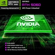 Lenovo Legion 5i 16 Gaming Laptop ,Intel Core Ultra 9 275HX , GeForce RTX 5060,WQXGA (2560x1600), Windows 11 Home,(32GB RAM | 1TB PCIe SSD)