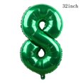 thumbnail image 3 of Juego de decoración con globos para fiesta de gatos Garfield, suministros para fiestas de cumpleaños infantiles, pancartas, adornos para tartas, pancartas para tirar, regalo, 3 of 5