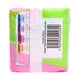 thumbnail image 3 of KOTEX NAT FLEX MZLLA ANAT S/ALAS C10 Kotex PIEZA, 3 of 3