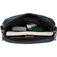 thumbnail image 5 of VANGODDY Adler Cushioned Laptop, Notebook, Netbook, Ultrabook Over the shoulder Bag Case fits up to 10, 10.1, 10.2 [Apple, Acer, Asus, HP Samsung, Toshiba, etc], 5 of 8