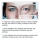 thumbnail image 4 of Hoygi Blue Copper Peptide Anti-wrinkle Serum, Hydrating, Moisturizing, Firming And Smoothing Fine Li, 4 of 5