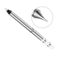 thumbnail image 3 of Soldering Iron Tip HS01-BC2 B2 ILS KR K65 BC3 Internal Heating Free Soldering, 3 of 8