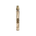 thumbnail image 4 of Juicy Couture OUI Eau de Parfum Women's Perfume Spray 0.33 fl oz Travel Size, 4 of 5