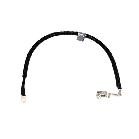 Battery Cable