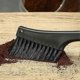 thumbnail image 2 of Coffee Powder Brush Multipurpose Compact Portable Excellent Bean Machine Cleaning Dusting for Home, 2 of 4