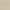 Khaki, variant on Wonder Nation Girls School Uniform Pull On Shorts, Sizes 4-16