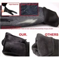 thumbnail image 4 of Guantes Cálidos Para Clima Frío Guantes De Trabajo Frozen Xl, 4 of 8