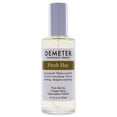 thumbnail image 2 of Perfume Demeter Fresh Hay Eau de Cologne 120 ml para mujer DEMETER Model, 2 of 4