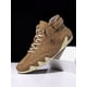 thumbnail image 2 of Breathable Casual Men's Shoes Designed Boots Comfortable Pu Leather Casual Shoes For Men, 2 of 4