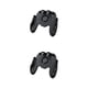 thumbnail image 1 of Sidaley Refrigeración portátil para teléfono inteligente, Gamepad, radiador, soporte para teléfono móvil, controlador de juegos, sistemas Type1 NO1, 1 of 6
