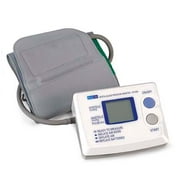 Relion Auto Inflate