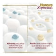 thumbnail image 3 of Pañales Huggies Supreme etapa 1 unisex 240 piezas, 3 of 4