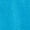 Blue1, variant on Satin Pajamas Shorts Sets for Women Button Shirts Shorts 2 Piece Sleepwear Pjs Sets