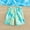 W10 Light Blue, variant on Toddler Kids Baby Boys Cartoon Swim Trunks Swimsuit Bathing Suit Beach Swimming Shorts Red Size 3-4 Years