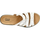 slippers lyle and scott