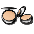thumbnail image 4 of MAC Studio Fix Powder Plus Foundation NC25 15ml/0.52 oz, 4 of 5