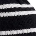 thumbnail image 4 of Result  Adult Team Reversible Beanie, 4 of 4