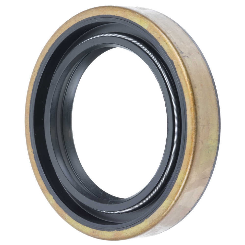 Schaeffler SS2930 Transfer Case Input Shaft Seal