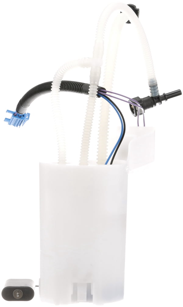 Delphi F. Pump Module ASM