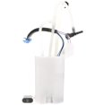 thumbnail image 2 of Delphi F. Pump Module ASM, 2 of 5