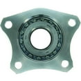 thumbnail image 2 of Wheel Bearing Assembly, 2 of 4