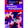 thumbnail image 3 of Gestion de la Reprise: entre Global et Local, 3 of 5