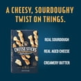 thumbnail image 4 of (Pack Of 6) Macys Cheesestick Melting Parmesan 4 Oz, 4 of 7