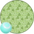 thumbnail image 1 of Veeki Cat Hunting Toy, ABS Realistic Prey Simulation Interactive Cat Toys, Funny Creative Electric Pet Hunting Toys, Interactive Pet Hunting Mat for Playful Activities and Fun24051430, 1 of 4