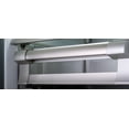 thumbnail image 3 of BERTAZZONI 30 Inch All Refrigerator Column with 17.44 cu. ft. Capacity, Sensor-Managed Temperature Zones, and Side-to-Side Airflow: Right Hinged, 3 of 3