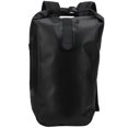 thumbnail image 1 of AFISHTOUR Mochila impermeable de TPU Mochila de viaje Bolsa de ciclismo al aire libre de gran capacidad, 1 of 10