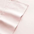 thumbnail image 3 of Lavish Home 100% Egyptian Cotton 300 Thread Count Sheet Set, 3 of 4