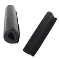 thumbnail image 2 of Yuarrent Almohadillas con barra para ejercicios, soporte para sentadillas ligero y portátil para entusiastas del fitness, fácil de usar Ropa Deportiva, Zapatos grueso, 2 of 6