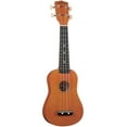 thumbnail image 2 of Diamond Head Soprano Ukulele, 2 of 6