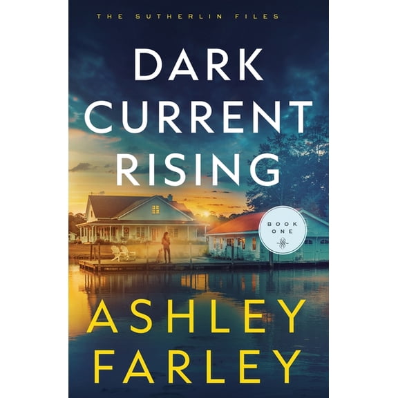 Dark Current Rising, (Paperback)
