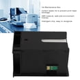 thumbnail image 4 of Printer Waste Ink Box, Ink Maintenance Box Lightweight  for WF7725 WF7510 WF7610 WF7620 WF7710 WF7720, 4 of 7