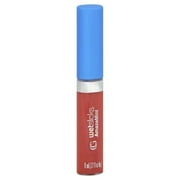 CoverGirl Wetslick Amazemint Merry Berry 650 0.27-Ounce Packages (Pack of 2)