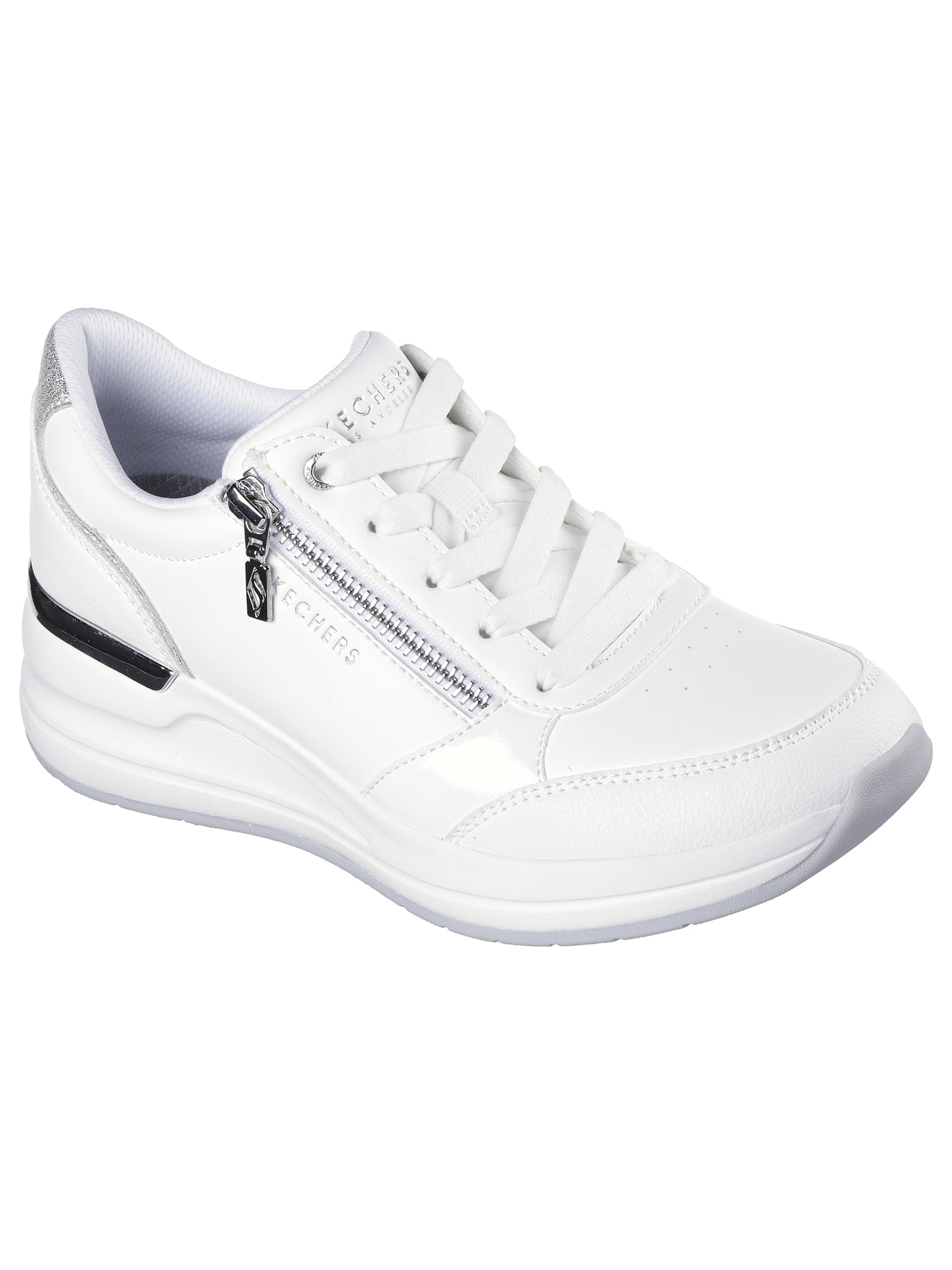 Skechers Women's Billion 2 - High End