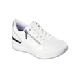 thumbnail image 4 of Skechers Women's Billion 2 - High End, 4 of 5