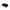Black Flash Deals, variant on OEFNTAC 2.4GHz Wireless Mouse Computer Mouse Bluetooth Mouse 1200DPI Car-Shape Wireless Optical Mouse USB Scroll Mice for PC Tablet Laptop Computer