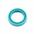 thumbnail image 5 of Hydraulic Control Valve Seal Kit 6816250 FOR Bobcat 751 753 763 773 863 864, 5 of 10
