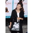 thumbnail image 2 of Suchin Pak At Premiere Of Sweet Home Alabama, Ny 9232002, By Cj Contino Celebrity (16 x 20), 2 of 2