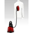 thumbnail image 3 of Laurastar Lift Steam Iron in Original Red, 3 of 6