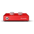thumbnail image 3 of FOCUSRITE PRO Unidad de Monitoreo Estéreo REDNET AM2 FOCUSRITE PRO, 3 of 4