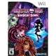 thumbnail image 1 of Videojuego Little Orbit Monster High New Ghoul para Wii, 1 of 4