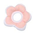thumbnail image 7 of Tiberpet Cat Soft Collar for Pet Recovery Collar, Cute Sun Flower Neck Collar Waterproof Adjustable Cat Dogs Collar, 7 of 7
