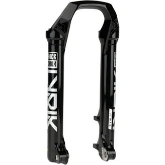 SR SUNTOUR XCR 29er AIR 100㎜QR 120㎜ SR Suntour XCR Air LO-R Suspension Fork - 29