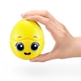 thumbnail image 4 of EGGYWAWA Figuras animales Learn at school Series 1, 4 of 4