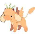 Renegade Game Studios The Tea Dragon Society Card Game