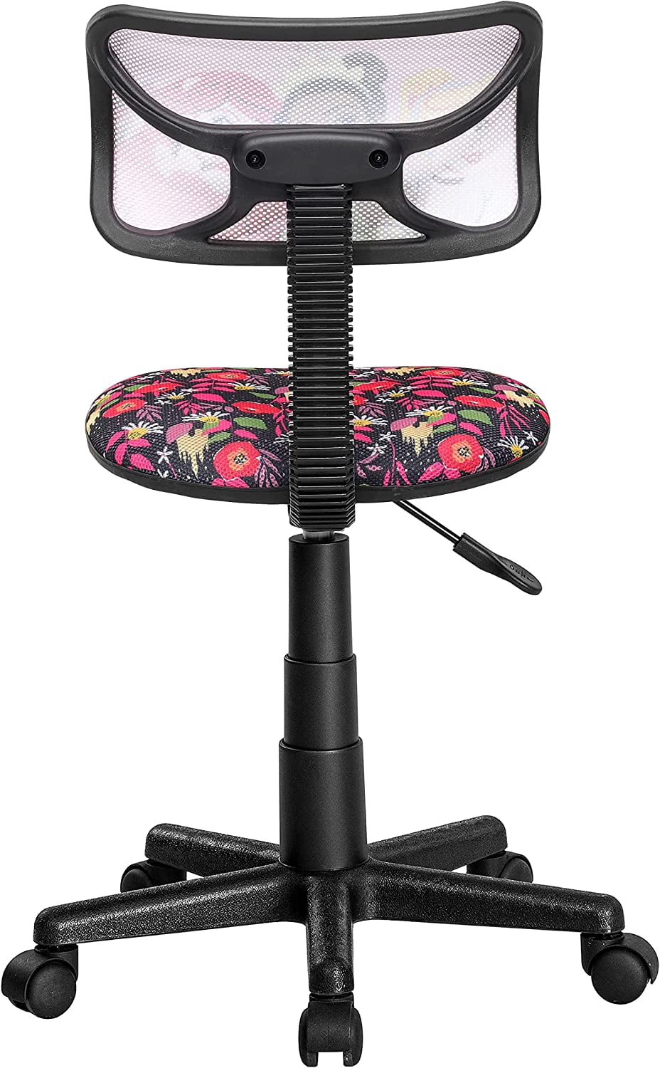 Disney Princess Swivel Mesh Chair