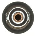 thumbnail image 4 of Motorad Engine Coolant Thermostat P/N:2043-195, 4 of 5